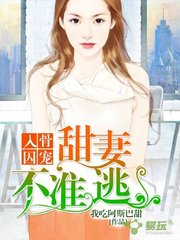 菲律宾人去中国干什么工作，签证能够办几年